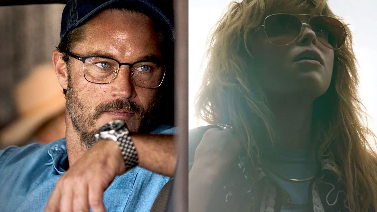 Everything coming to Stan Australia in January 2023