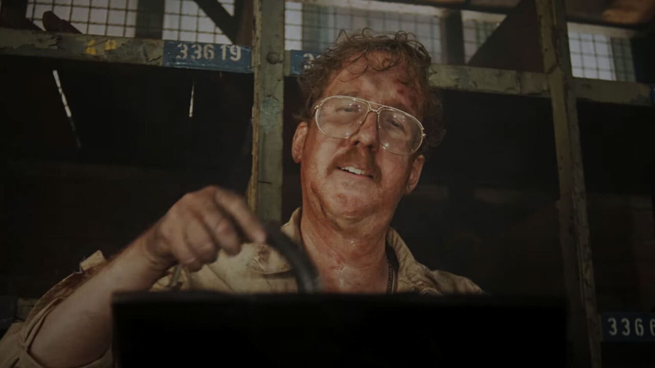 Bridge Constructor: The Walking Dead Revealed, Coming In 2020