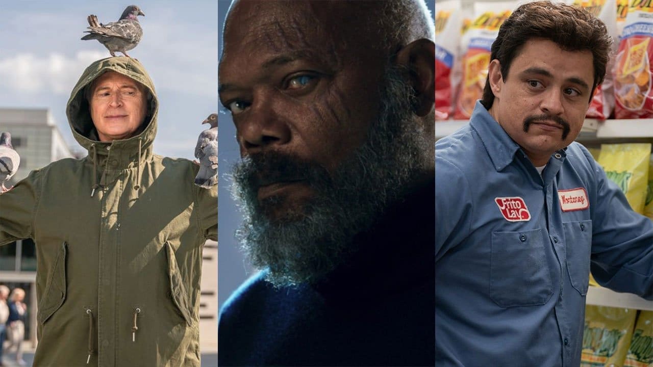 Everything coming to Disney+ Australia in June 2023