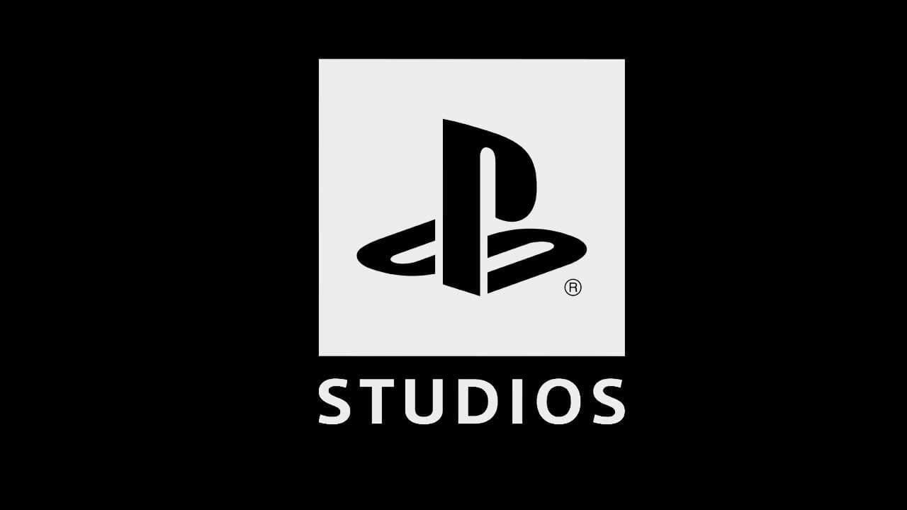 PlayStation Studios Announced Alongside New Video