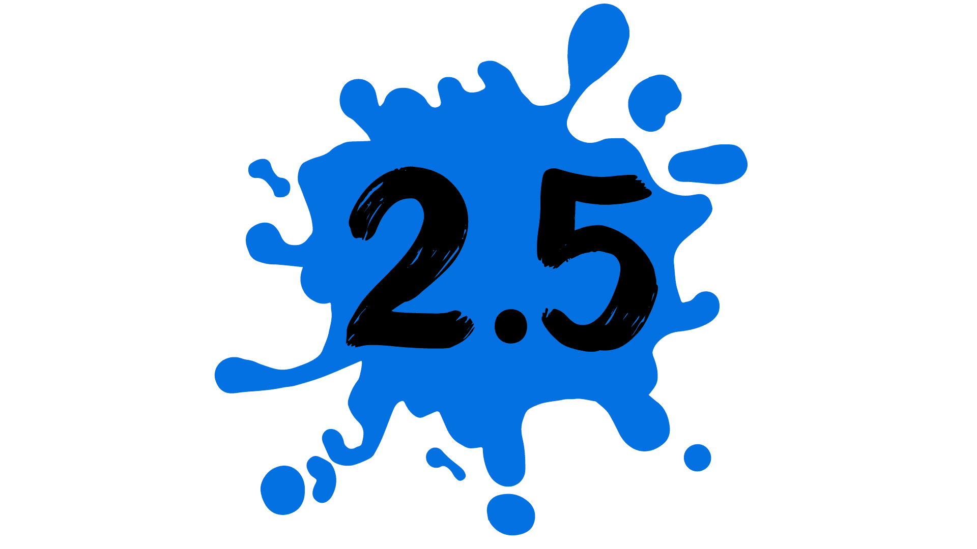 The Babysitter: Killer Queen score card