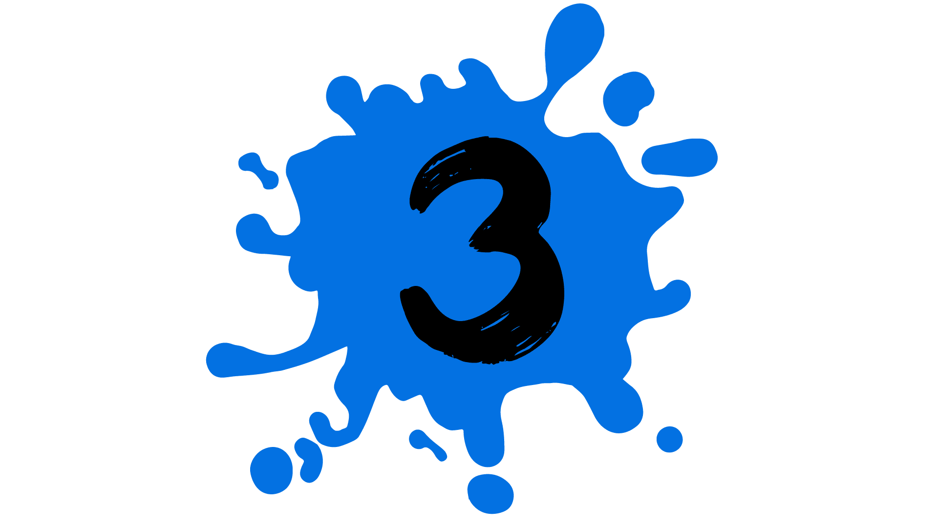 Review score graphic