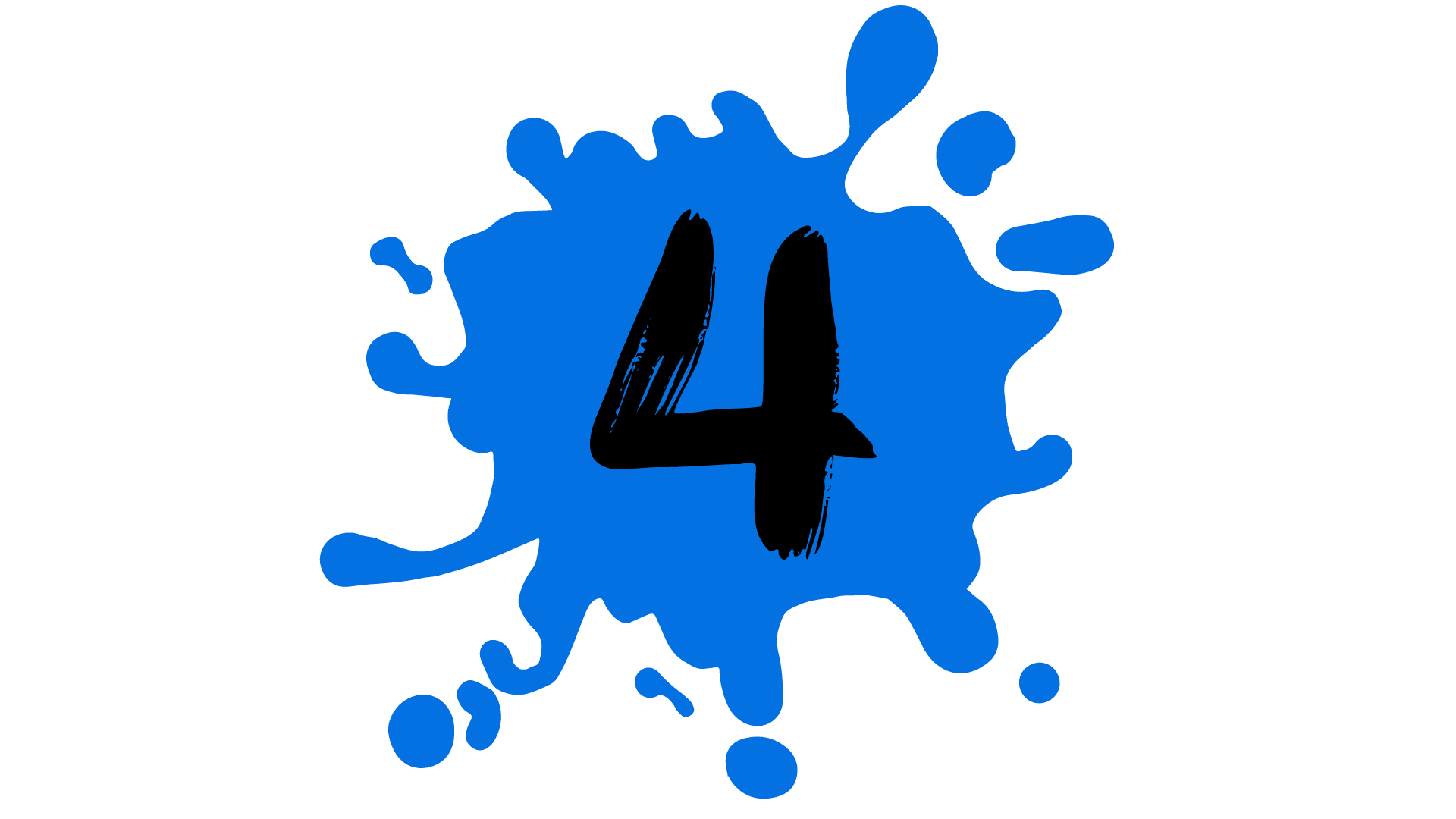 Review score: 4 out of 10