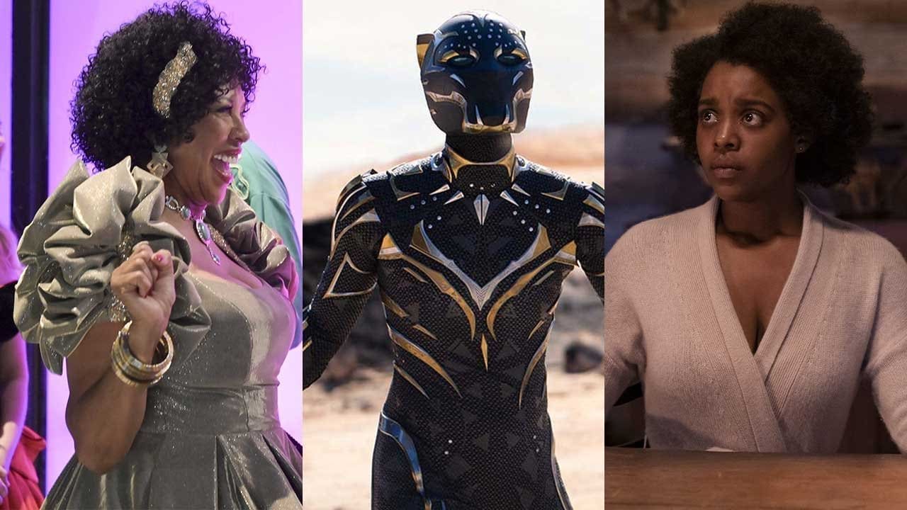 Everything coming to Disney+ Australia in February 2023