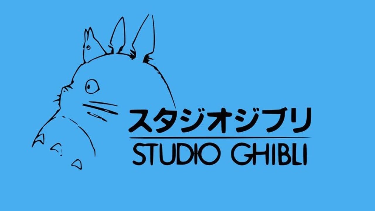 [Updated] Studio Ghibli teases something with Lucasfilm