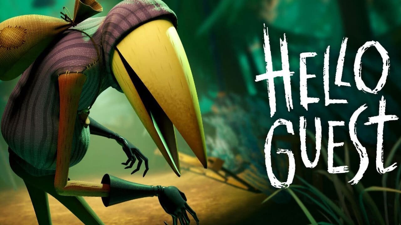 Developer/Publisher tinyBuild Is Having Their Own Non-E3 Show