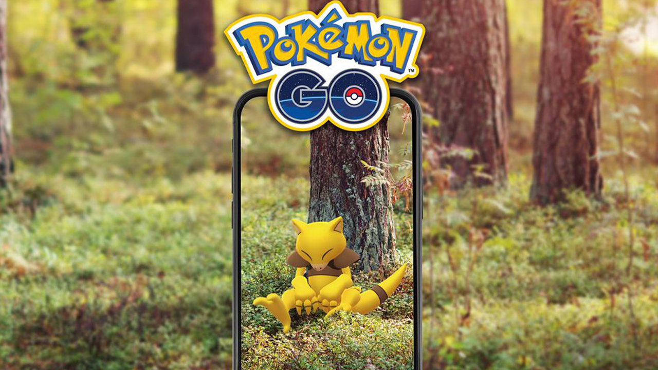 Pokémon Go Community Day Cancelled; Incense Bundle & Increased Spawns Live