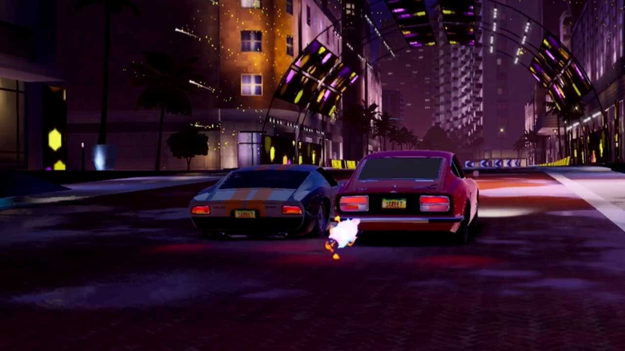 1280x720 Filler Image.png