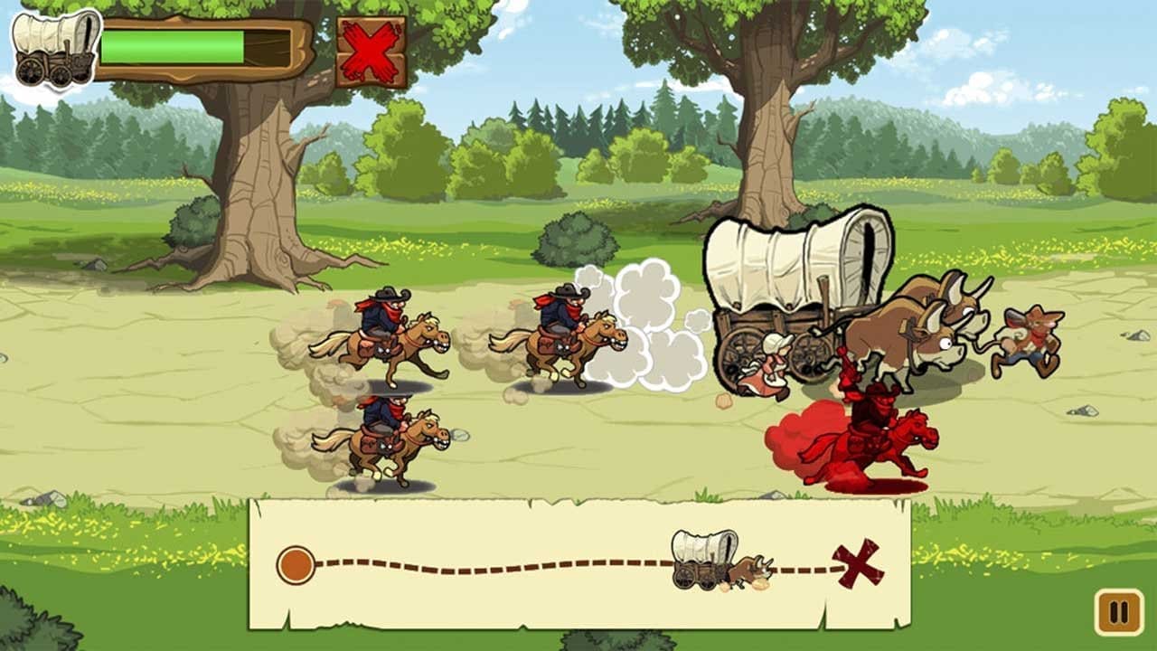 Aussie games developers celebrate new bill for Digital Games Tax Offset