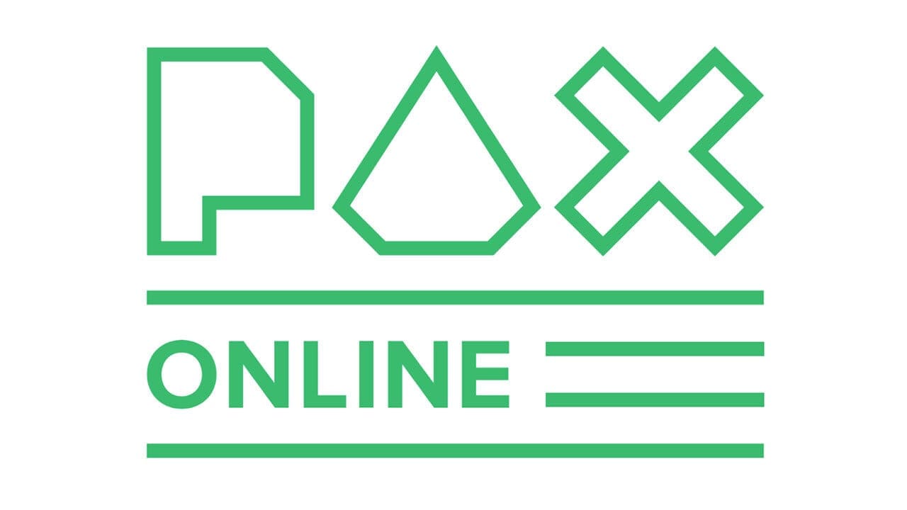 PAX West and PAX Aus 2020 Combine For First Ever PAX Online