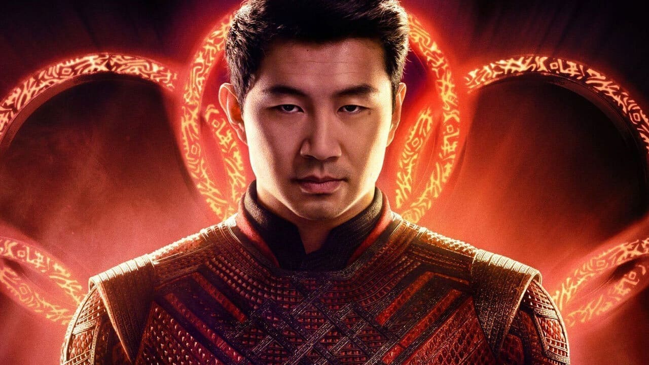 Shang-Chi and the Legend of the Ten Rings: How many after-credit scenes are there?