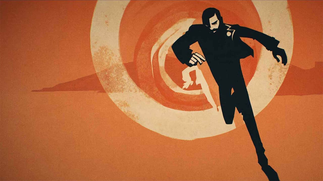 Deathloop Delayed Until Mid-2021