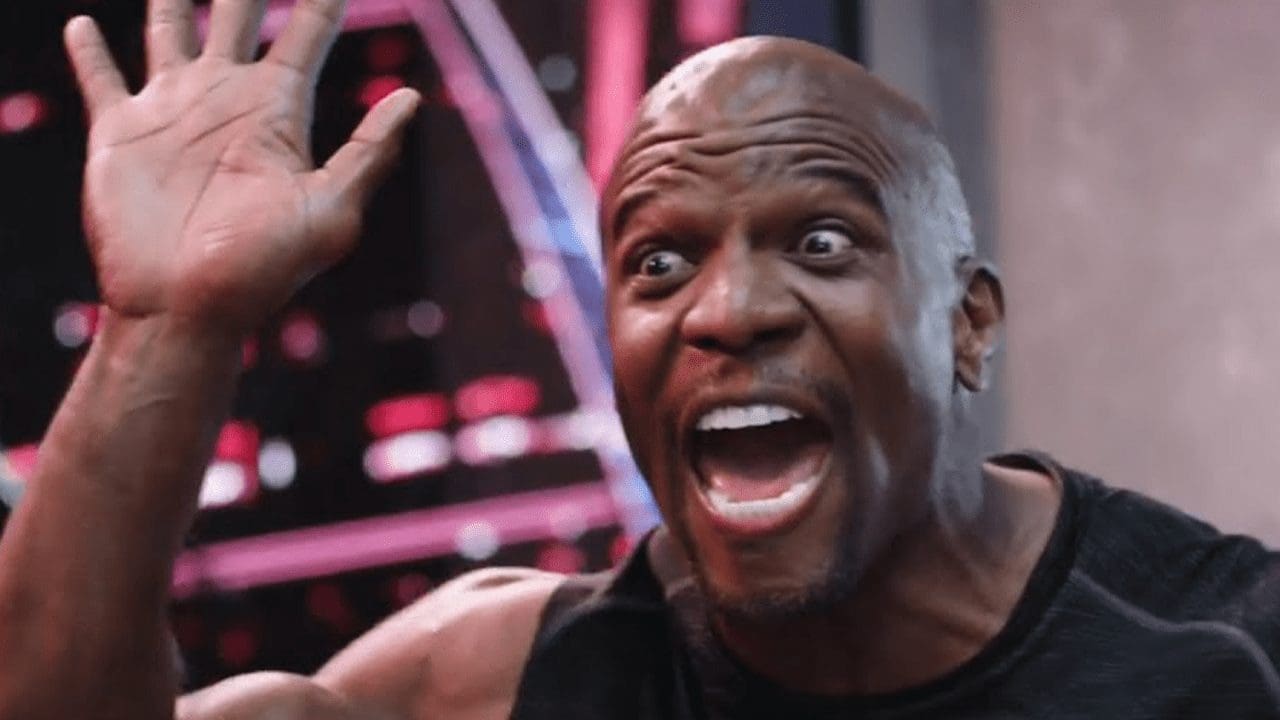 Step Up Your Boom! ‘Crackdown 3’ Launches On February 15th