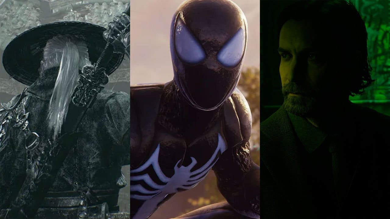 PlayStation Showcase 2023: Everything announced and all the trailers