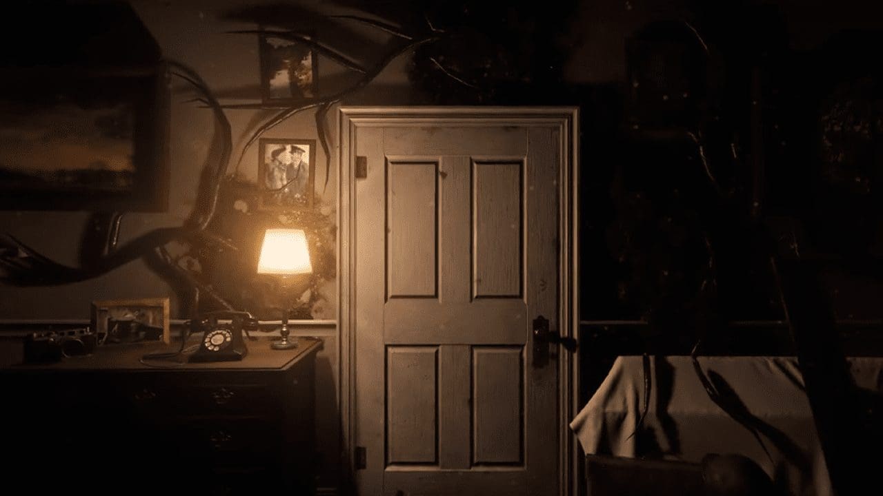 Search For The Missing Peterson Son Family In ‘Once Upon A Time in Roswell’