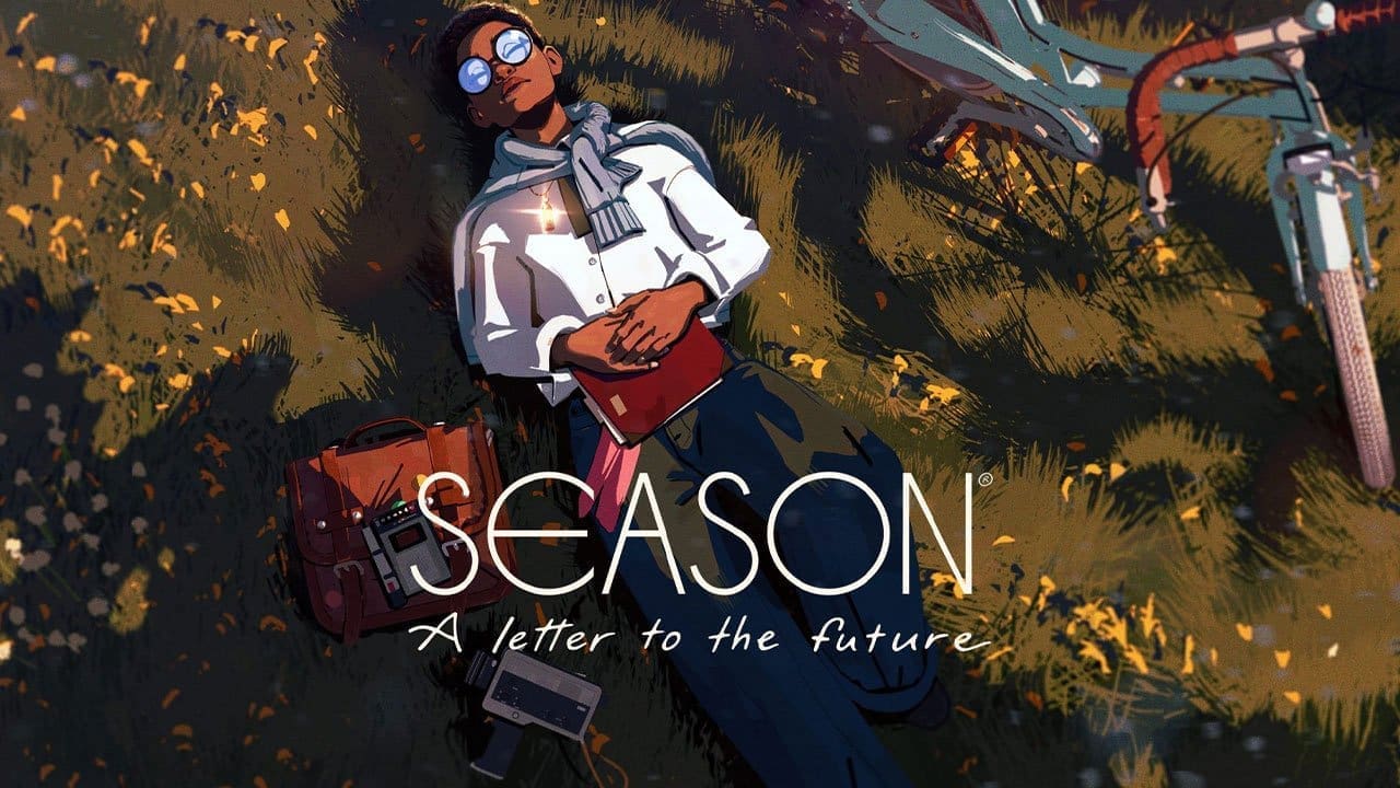 Season: A Letter to the Future will release on January 31, a demo is available to play now on PlayStation