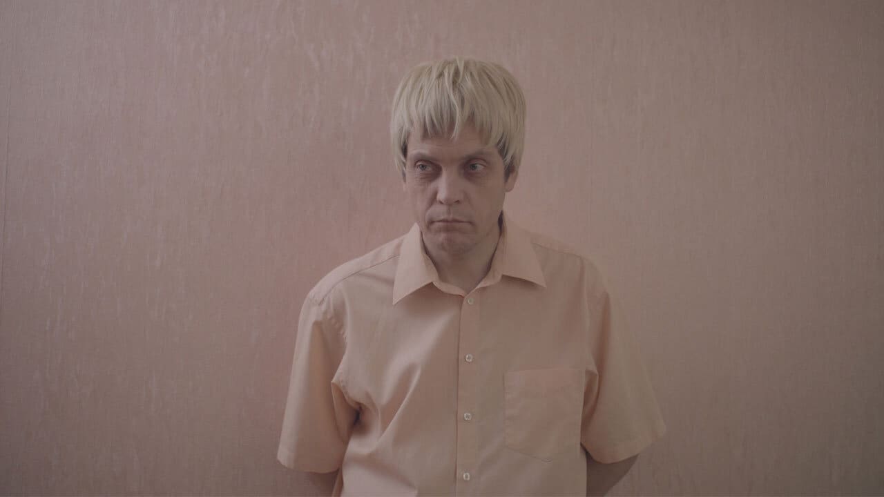 A Family review header