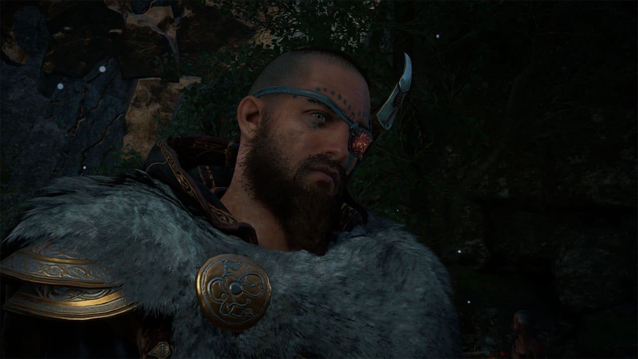 Felt cute might delete later - Havi