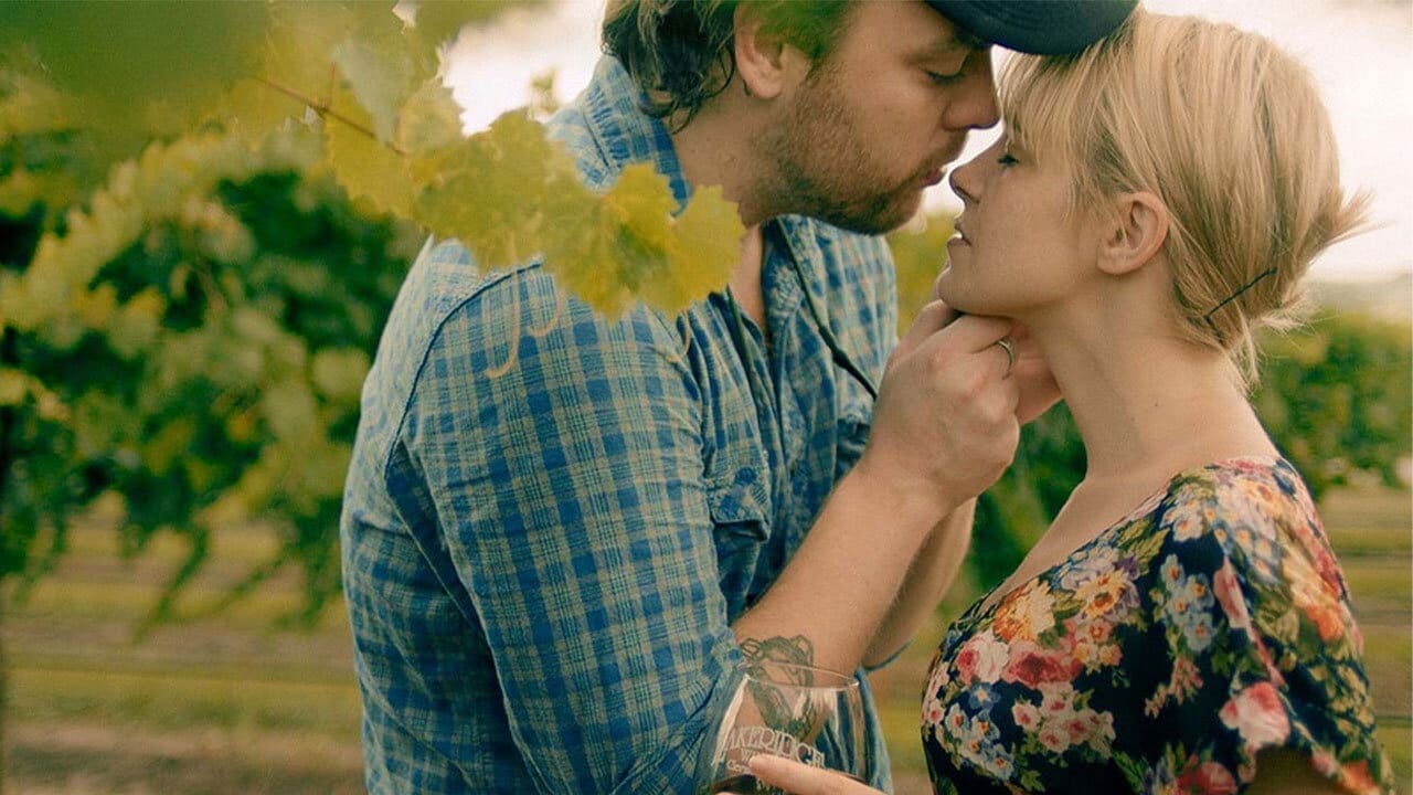 After Midnight header