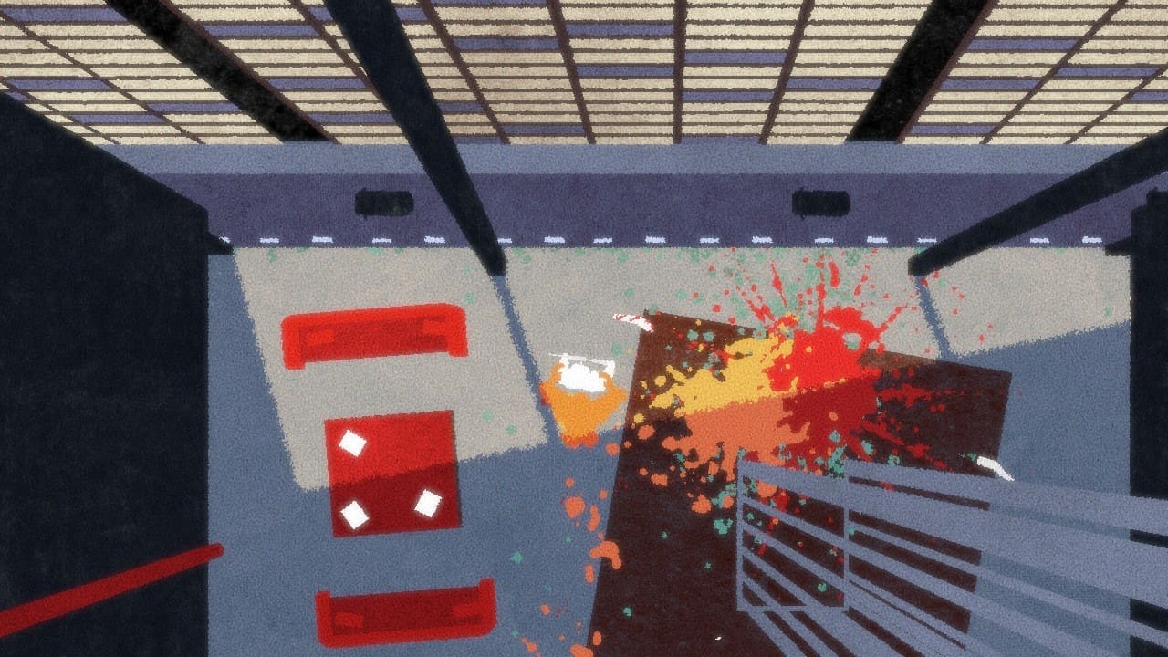 Ape Out Roof Hostage.jpg