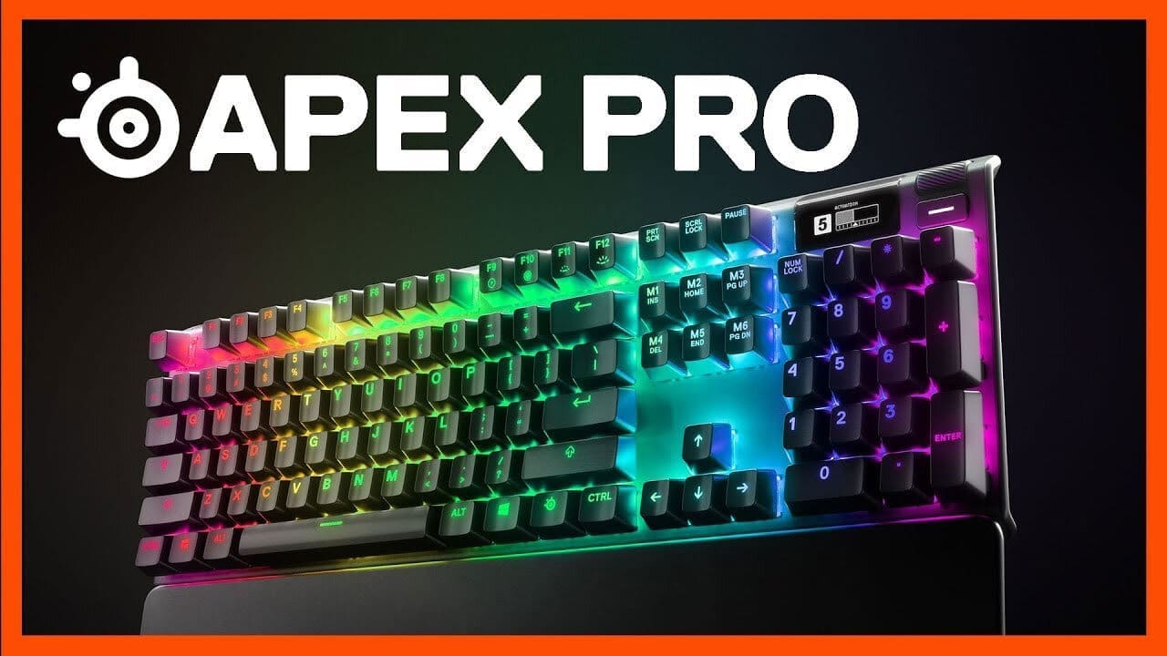 Apex-Pro.jpg