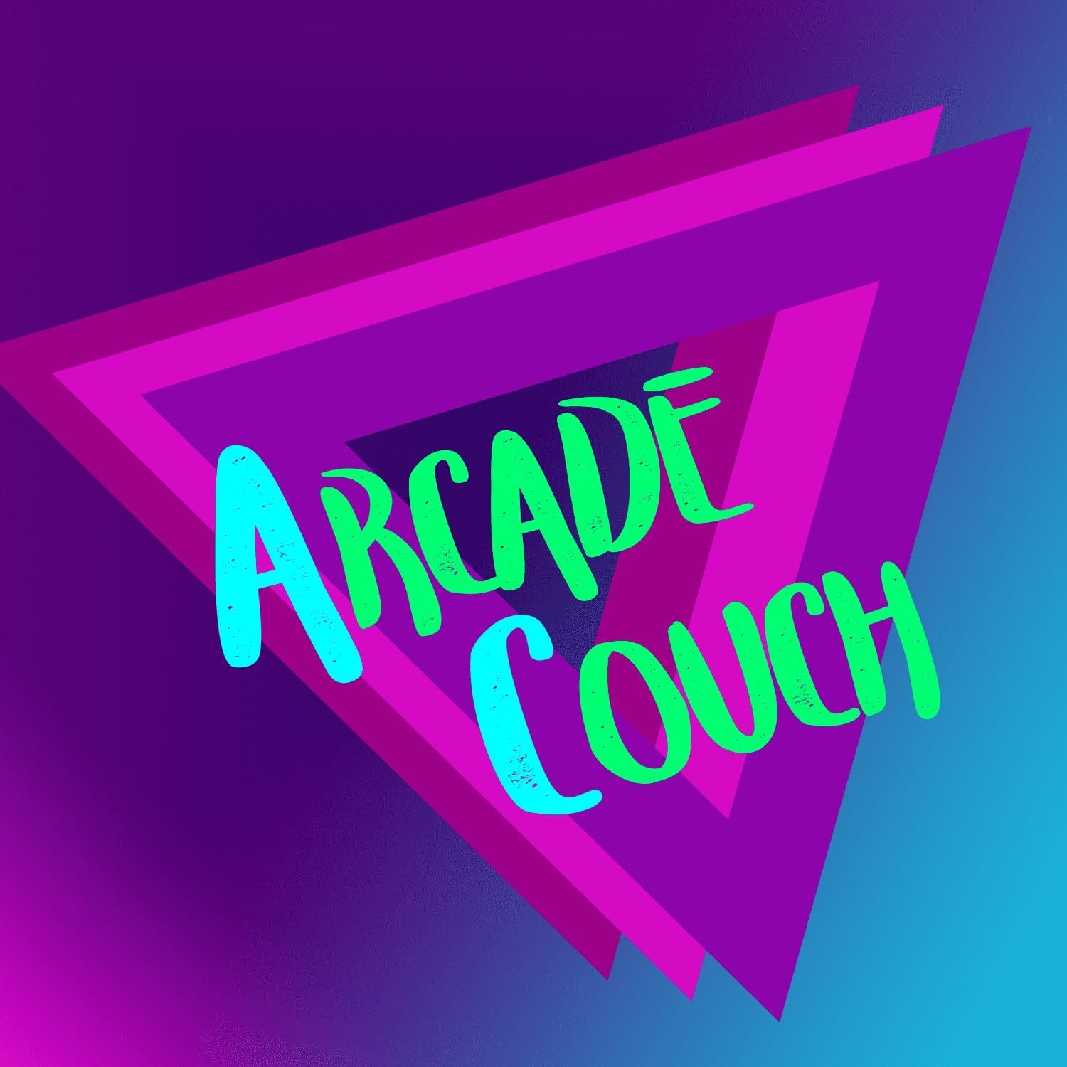 Arcade Couch Podcast Artwork.png