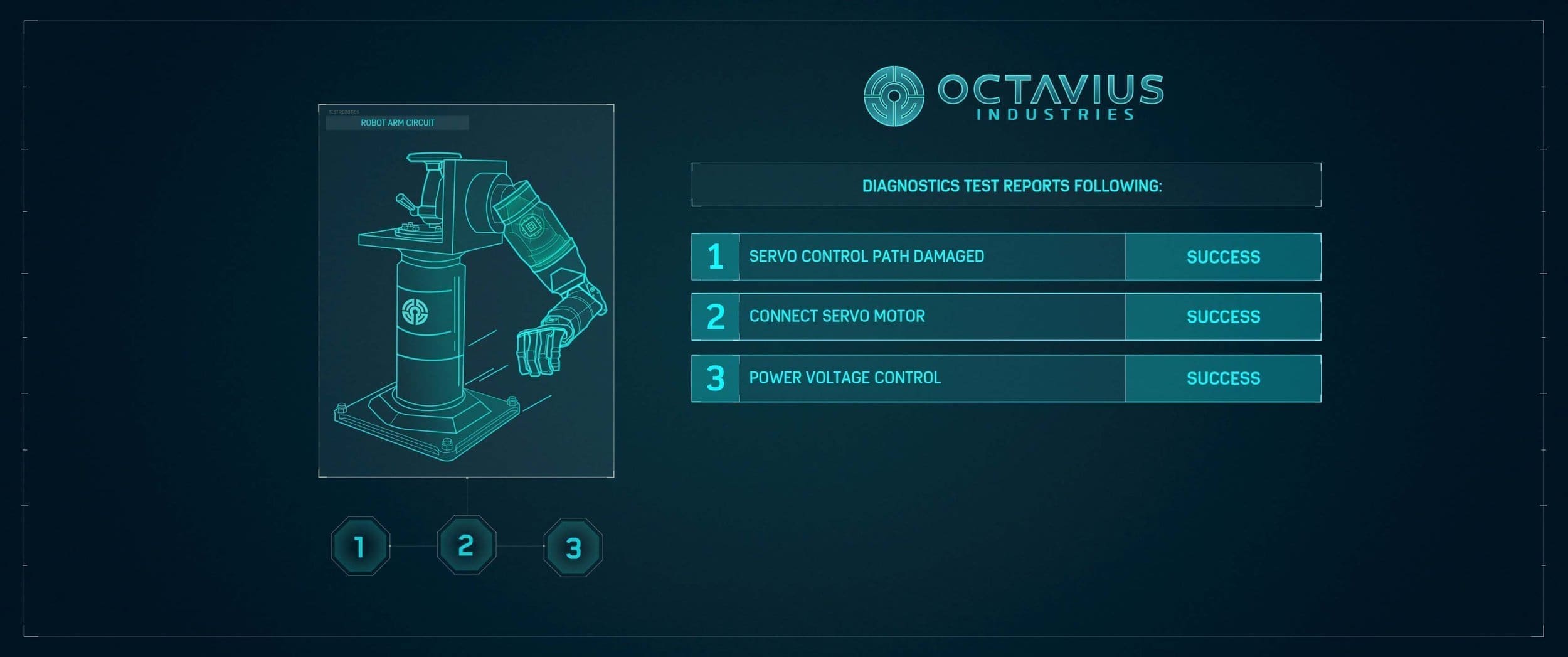 Arms working again.jpg