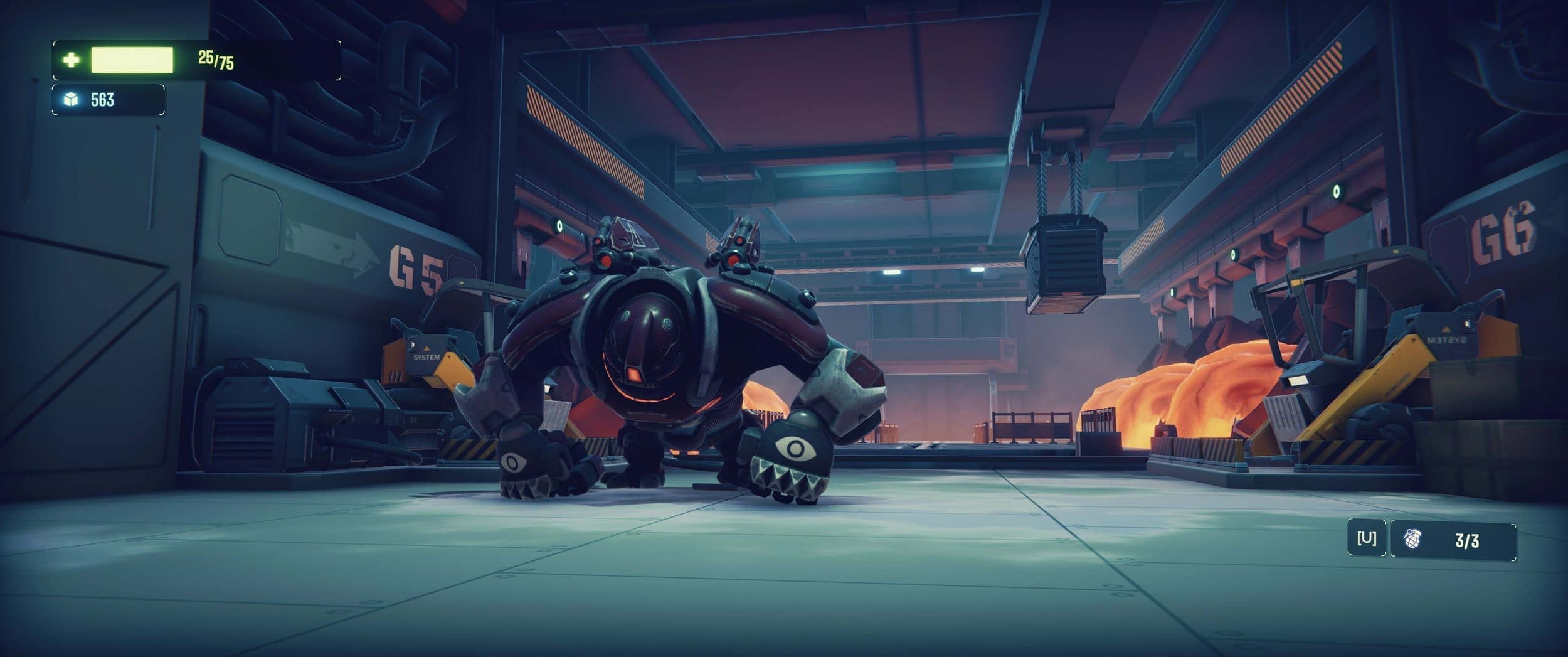 Bad boy soda gorilla.jpg