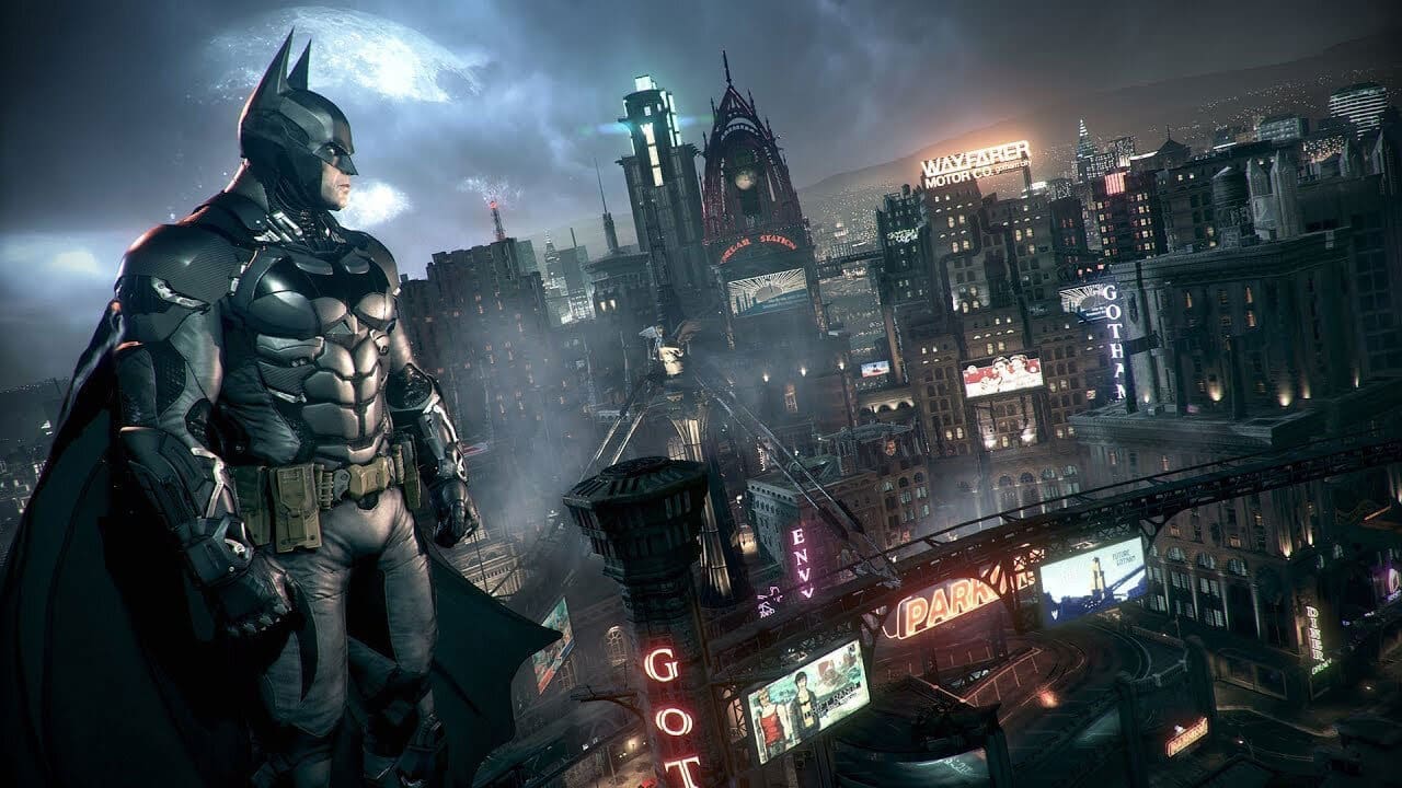 Batman-Arkham-Knight.jpg