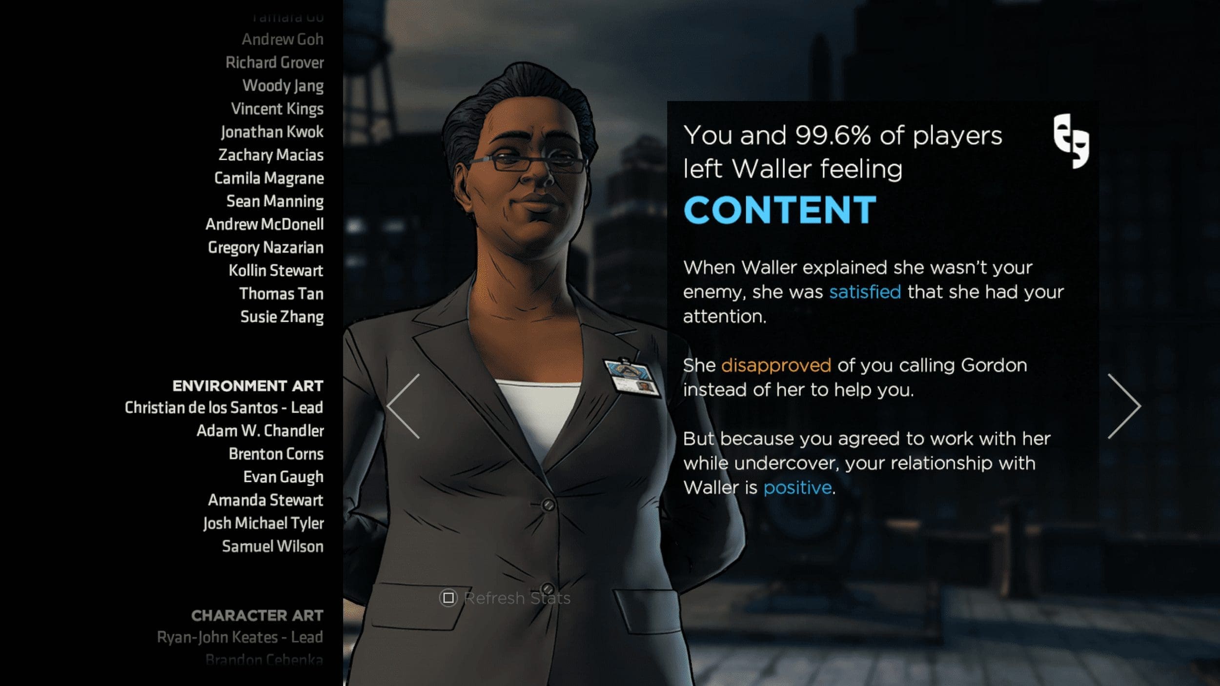 Batman_ The Enemy Within_20171004083423.png