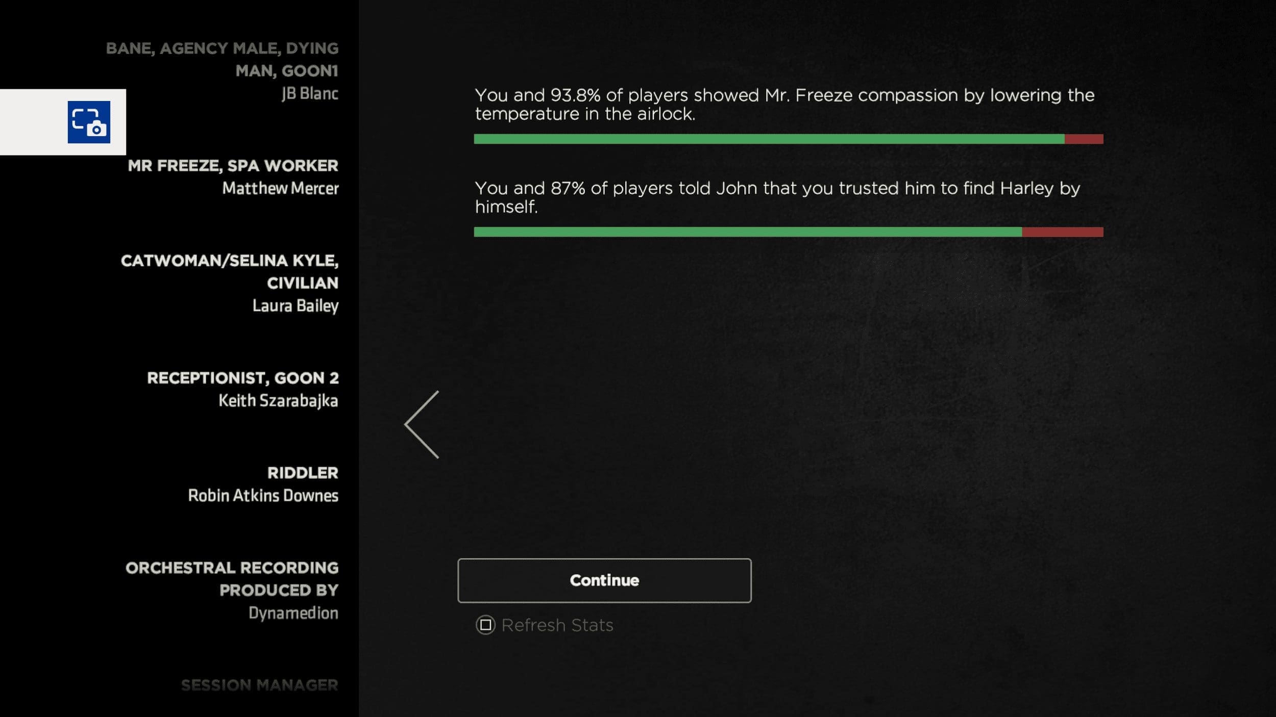 Batman_ The Enemy Within_20180125102128.png