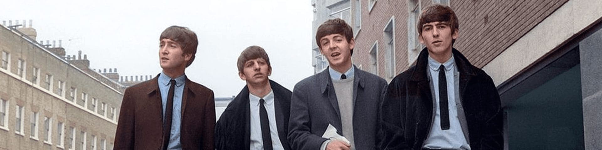 Bevan Beats #9 header artwork