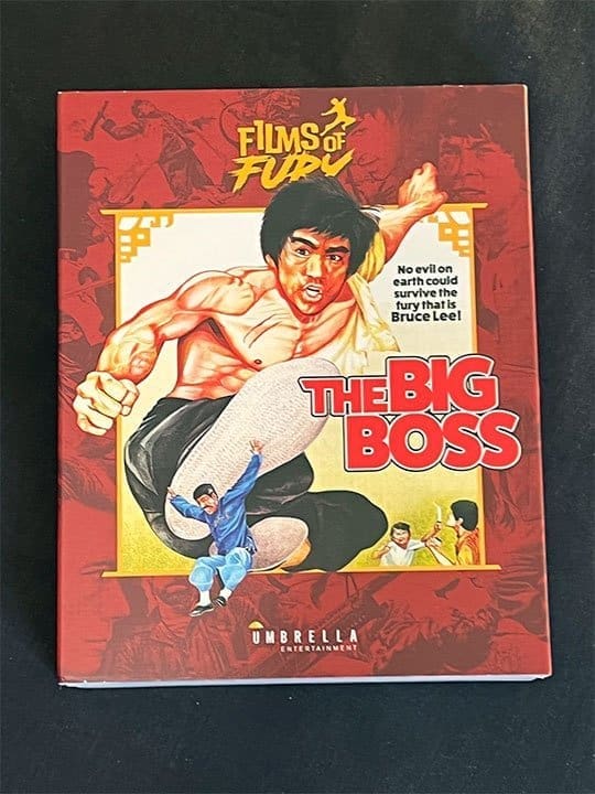 Big-Boss-Bluray-Front.jpg