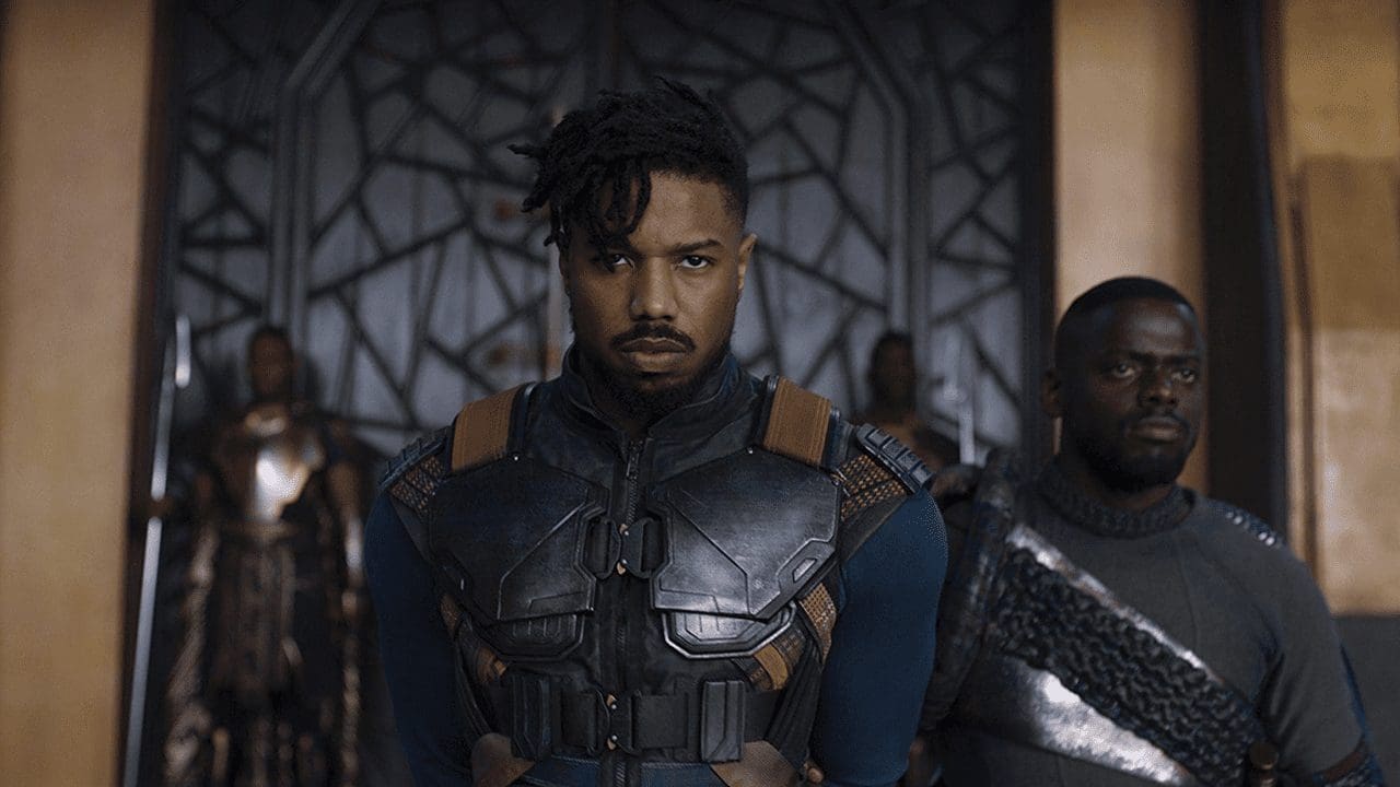 Black Panther.png