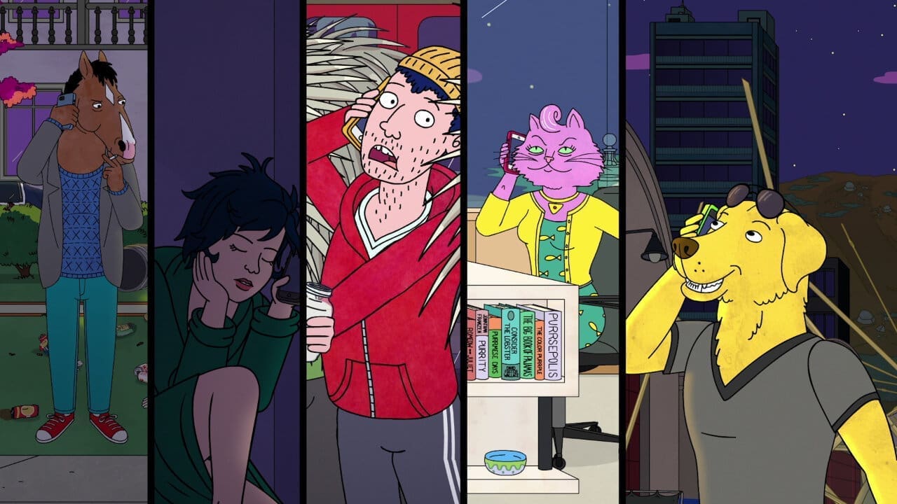 BoJack_Horseman_S06E01_16m51s24240f.jpg