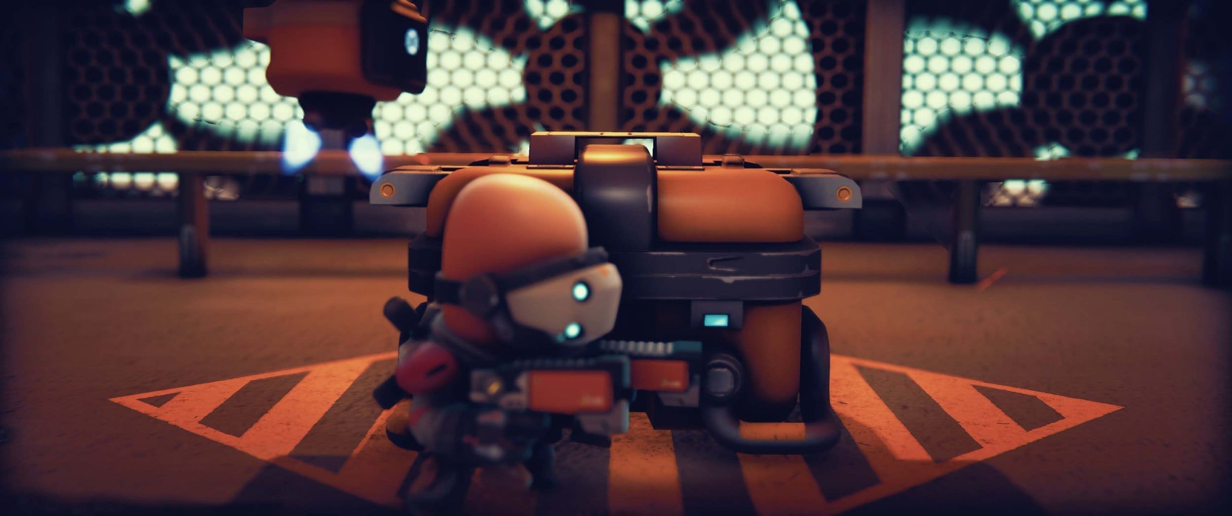 Boxes unlocking accessories.jpg