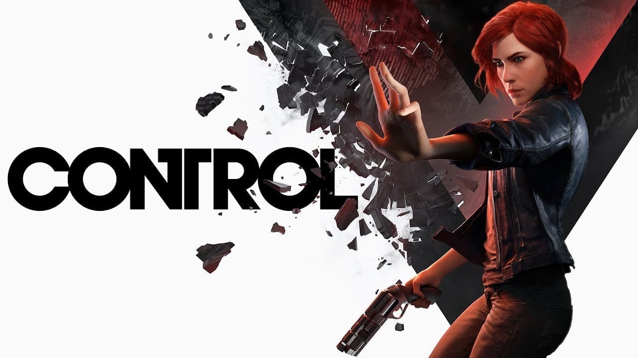 Control review header