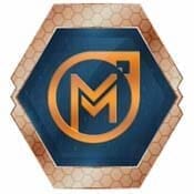 Die Another Day trophy icon