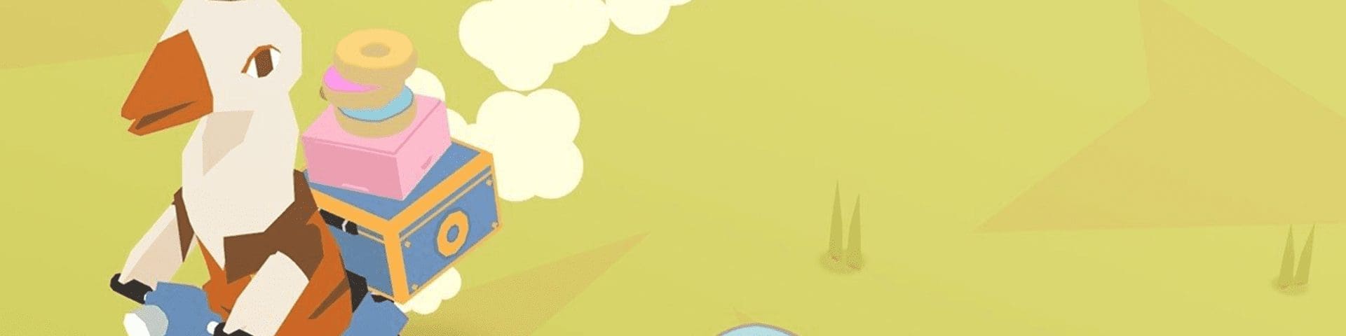 Donut County Review Header.png