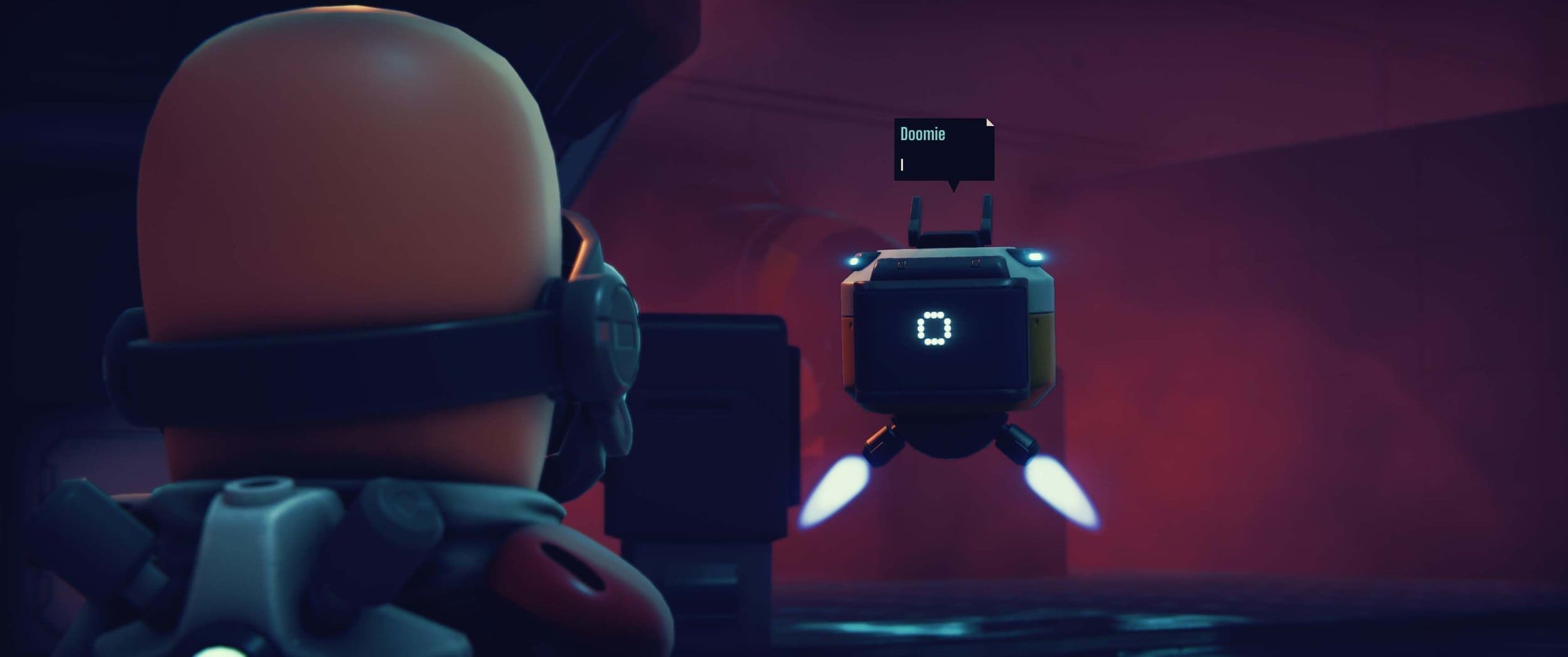 Doomie the assistance bot.jpg