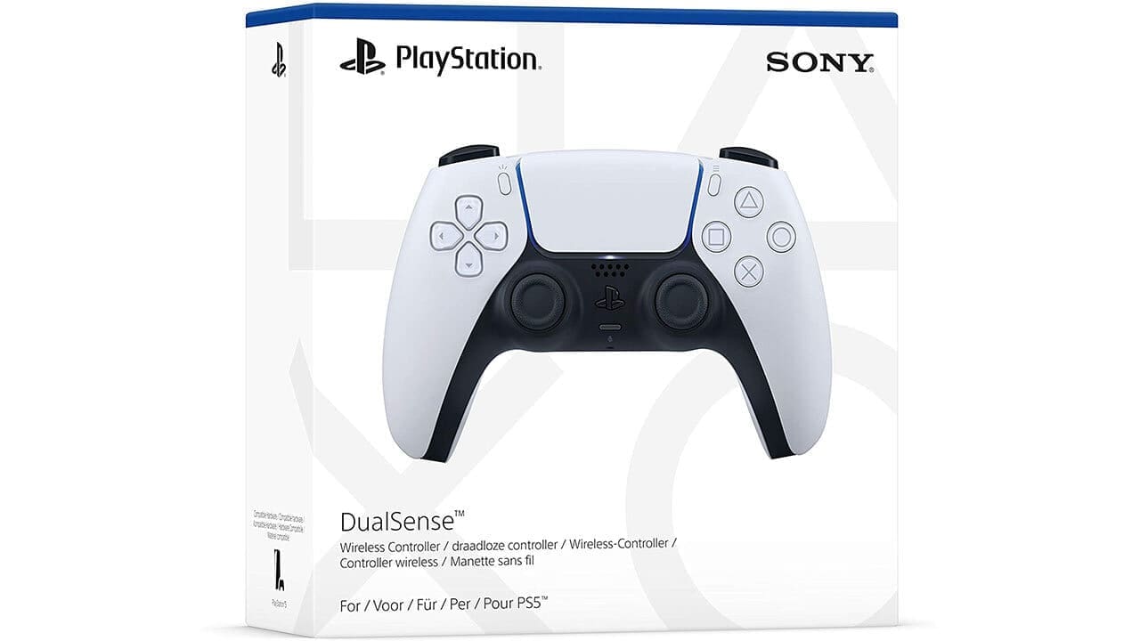 DualSense-Controller.jpg