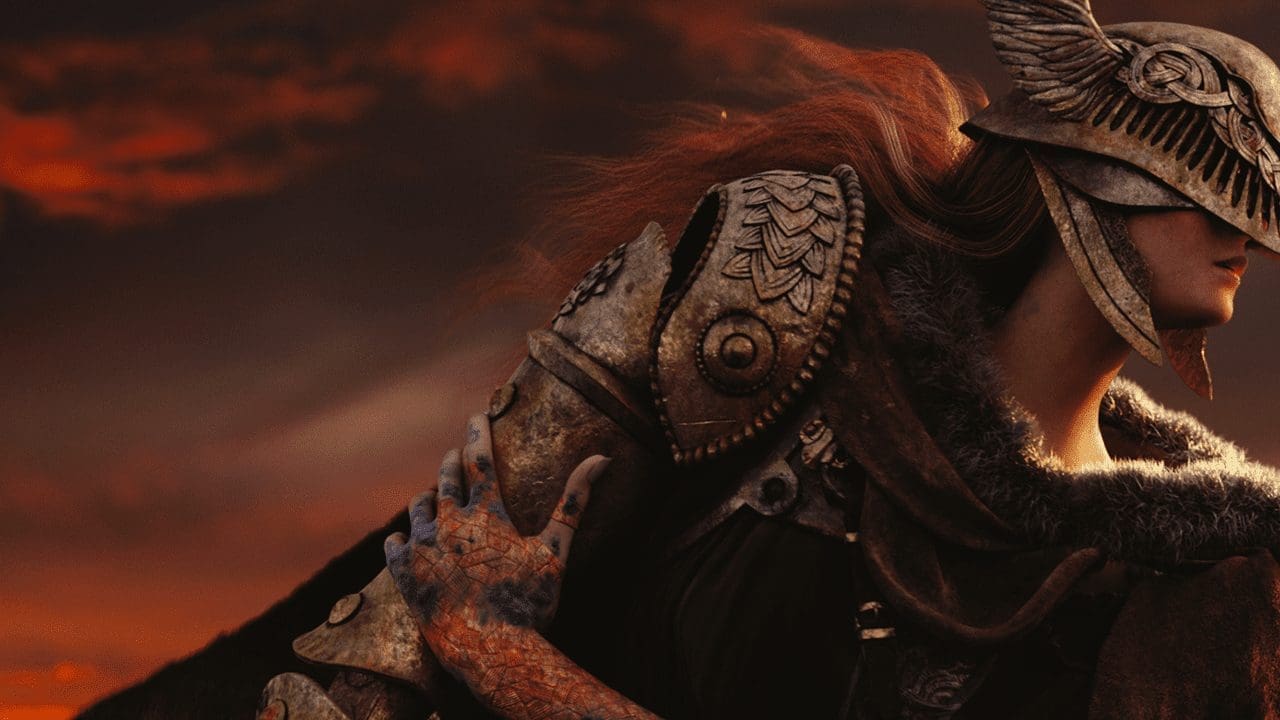Elden Ring.png