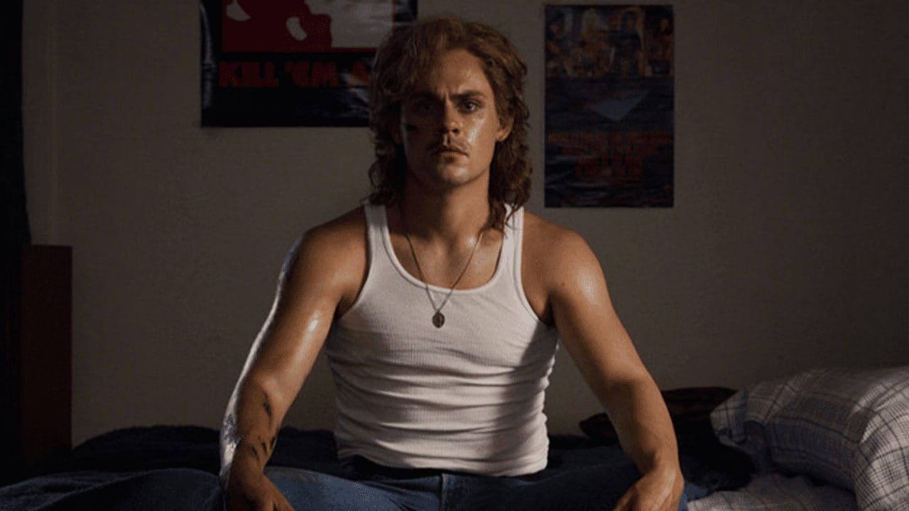 Stranger Things 3 Episode 6 thumbnail