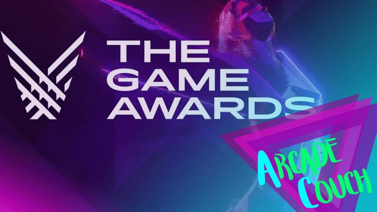 Episode 57 - Our Game Awards 2019 Annual Predictions.png