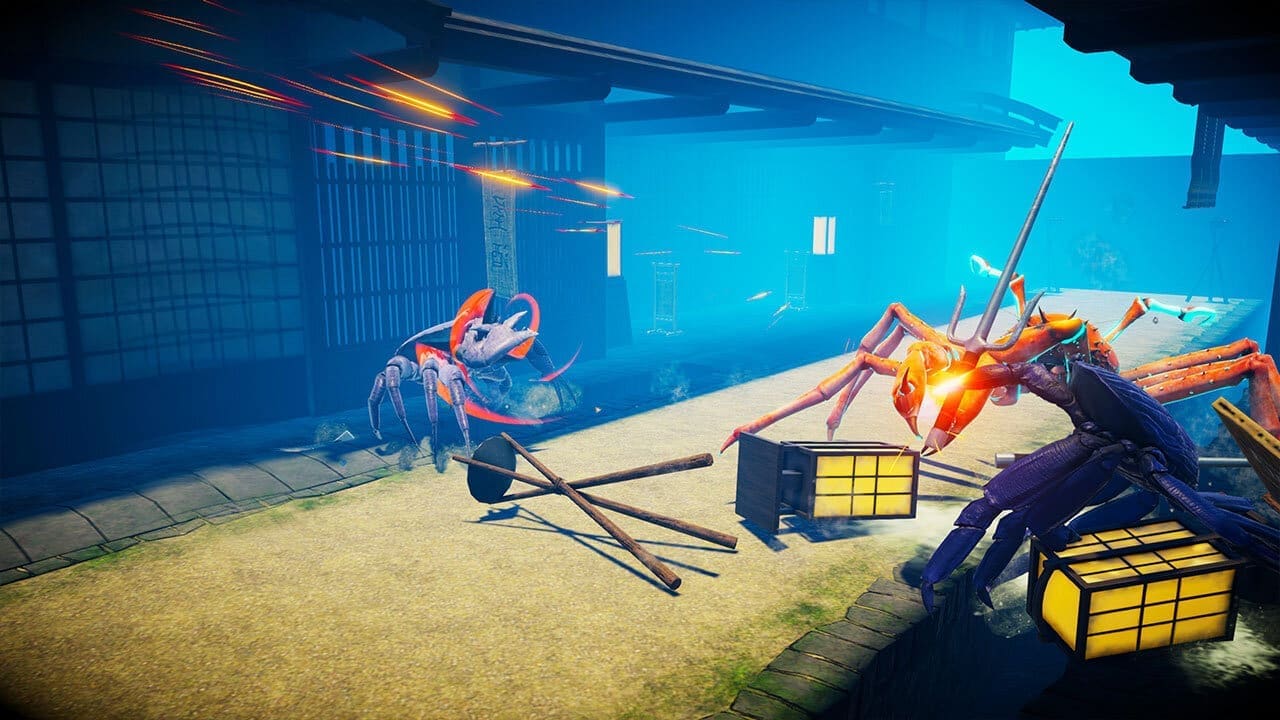 image captured by author