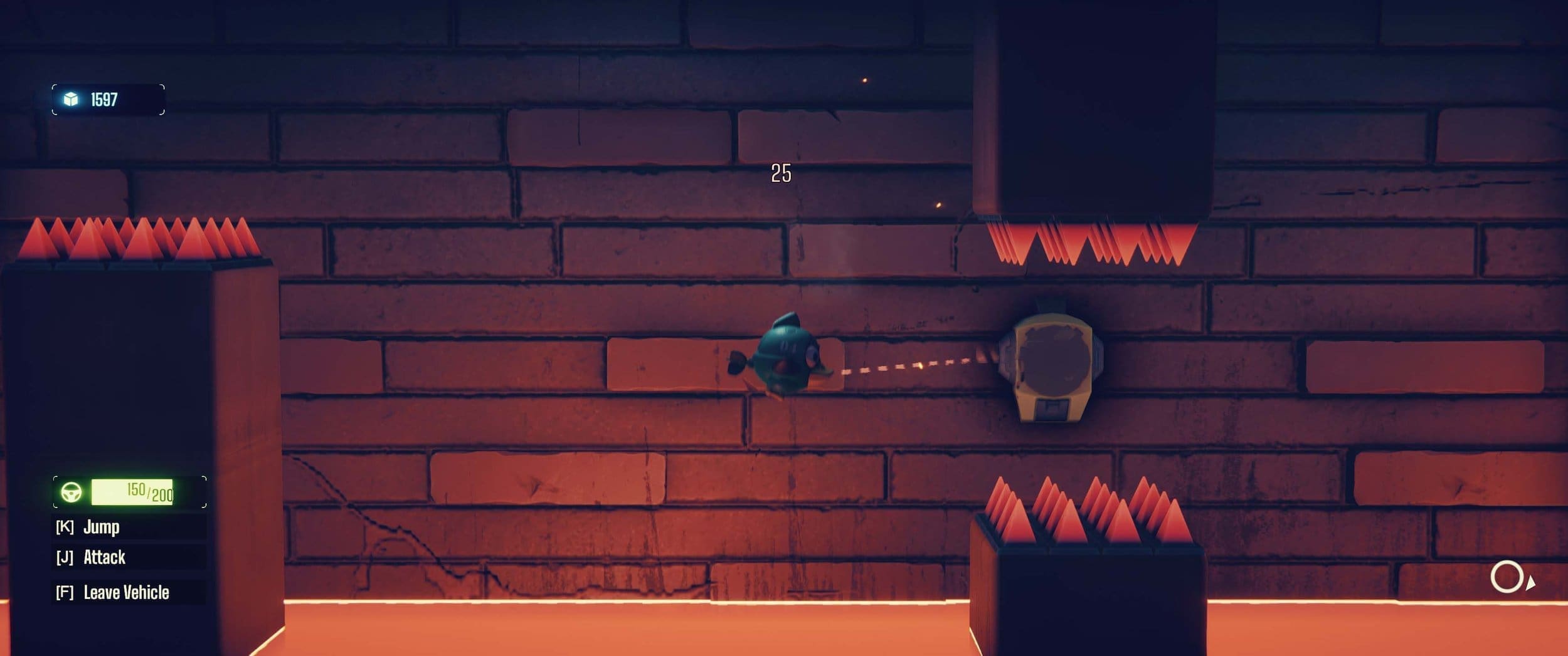 Flappy bird reference.jpg