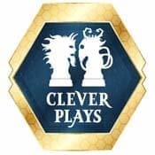 From Montreal, with Love trophy icon