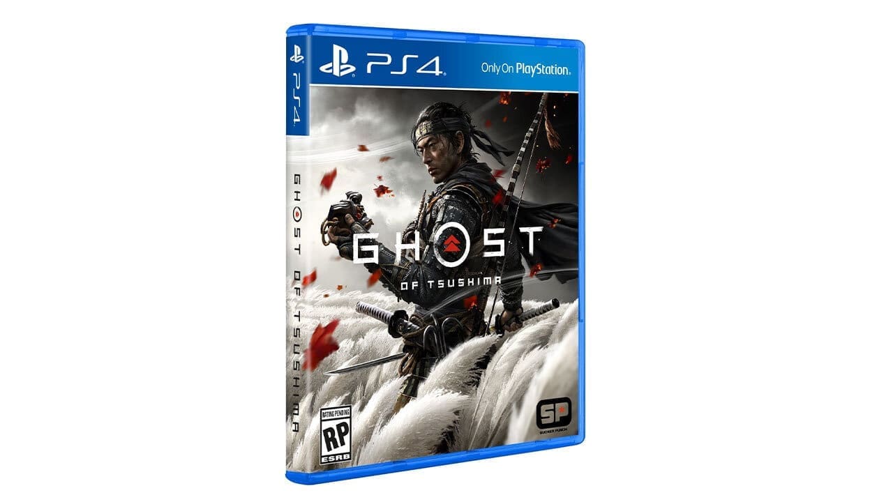 Ghost-of-Tsushima-Case.jpg