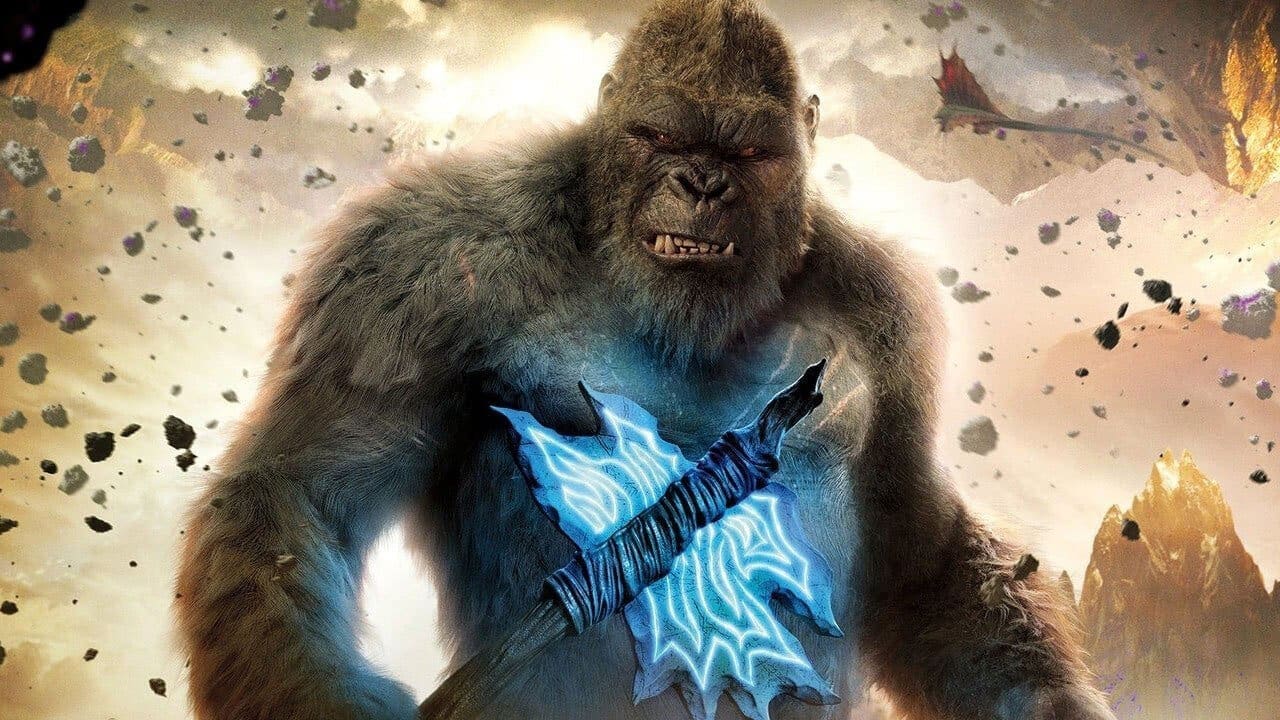 Godzilla-vs-Kong-Header.jpg