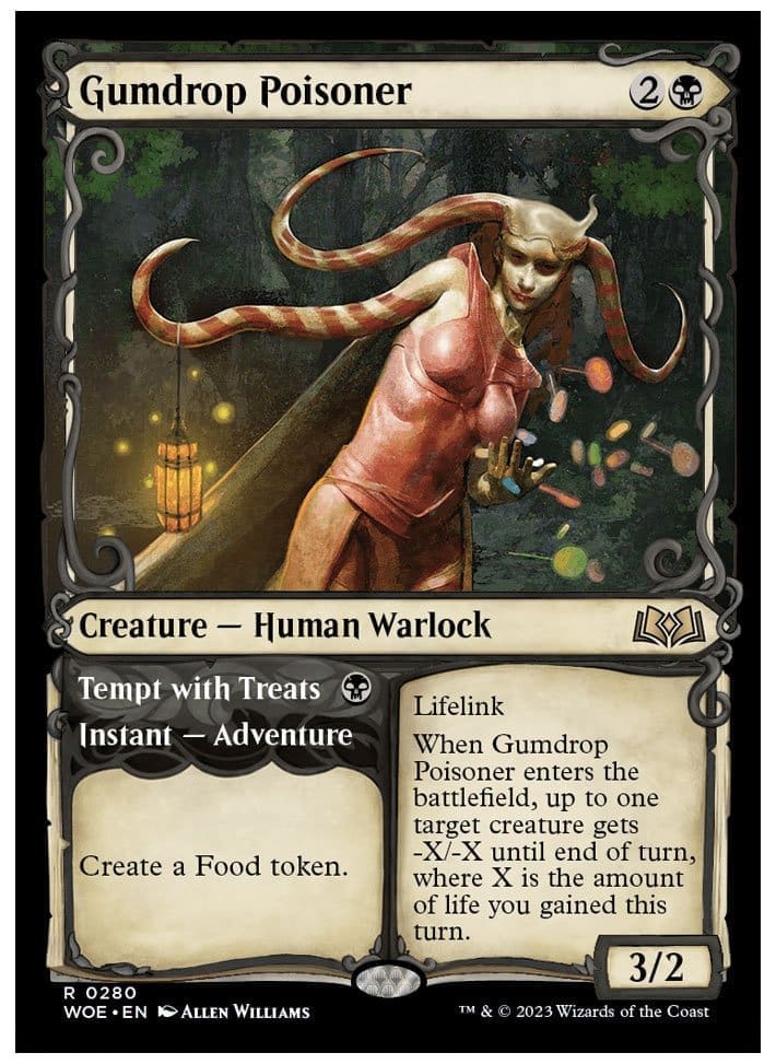 Gumdrop-Poisoner-MTG-Card.jpg